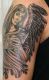 Tattoo von DEEP-INSIDE-TATTOO