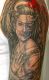 Tattoo von DEEP-INSIDE-TATTOO