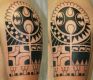 Tattoo von DEEP-INSIDE-TATTOO