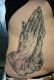 Tattoo von DEEP-INSIDE-TATTOO