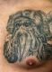 Tattoo von DEEP-INSIDE-TATTOO