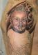 Tattoo von DEEP-INSIDE-TATTOO