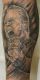Tattoo von DEEP-INSIDE-TATTOO