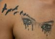 Tattoo von DEEP-INSIDE-TATTOO