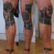 Tattoo von DEEP-INSIDE-TATTOO