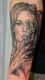 Tattoo von DEEP-INSIDE-TATTOO