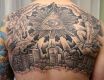 Tattoo von DEEP-INSIDE-TATTOO