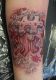 Tattoo von DEEP-INSIDE-TATTOO