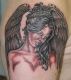 Tattoo von DEEP-INSIDE-TATTOO