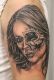 Tattoo von DEEP-INSIDE-TATTOO