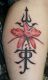 Tattoo von DEEP-INSIDE-TATTOO