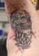 Tattoo von DEEP-INSIDE-TATTOO