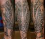 Tattoo von DEEP-INSIDE-TATTOO