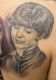 Tattoo von DEEP-INSIDE-TATTOO