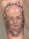 Tattoo von DEEP-INSIDE-TATTOO