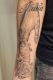 Tattoo von DEEP-INSIDE-TATTOO