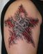 Tattoo von DEEP-INSIDE-TATTOO