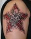 Tattoo von DEEP-INSIDE-TATTOO