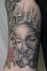 Tattoo von DEEP-INSIDE-TATTOO