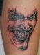 Tattoo von DEEP-INSIDE-TATTOO