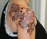 Tattoo von DEEP-INSIDE-TATTOO