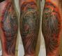 Tattoo von DEEP-INSIDE-TATTOO