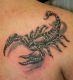 Tattoo von DEEP-INSIDE-TATTOO